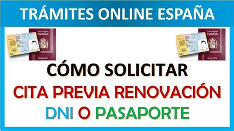 cita previa pasaporte viladecans|Solicita tu cita previa del Pasaporte español en Viladecans